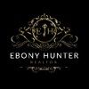 ebonyhunter1116